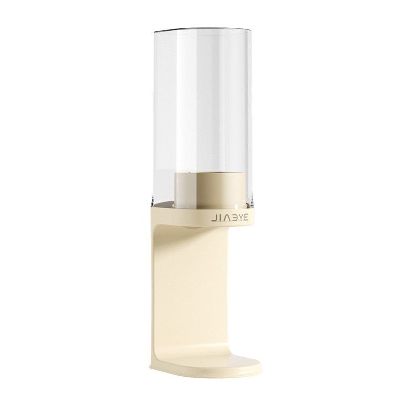  Giá Đỡ Cốc Giấy PP Treo Tường/Để Bàn - Hộp Tách Cốc Dùng Một Lần Chống Bụi, Gọn Gàng, Bán Buôn [GIAO HÀNG 2-10 NGÀY | SỈ TỪ 2 TRIỆU | CÓ THỂ IN LOGO] 