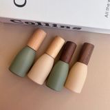  Lọ Chiết Nước Hoa Bi Lăn Tinh Dầu Cao Cấp Màu Pastel [GIAO HÀNG 2-10 NGÀY | SỈ TỪ 2 TRIỆU | CÓ THỂ IN LOGO] 