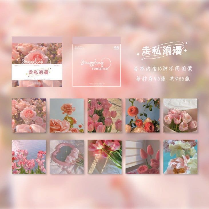  Đặt Trước: Giấy Ghi Chú Không Thấm Nước với Thiết Kế Đặc Biệt, Hỗ Trợ Ghi Nhớ Tin Nhắn 