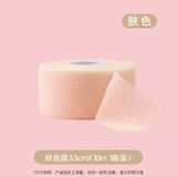  Vợt Cầu Lông Phim Đệm Vợt Vợt Vợt Vợt Vợt Vợt Tay Cao Su Lót Phim Cầu Lông Phim Giảm Xóc Đệm Tay Cầm Phim Chống Rung 