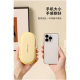 Hộp Kim Chỉ Có Nam Châm Hút - Bằng Sáng Chế, Dopamine, Đựng Đồ Gia Dụng Cao Cấp, Dùng Cho Gia Đình, Ký Túc Xá [GIAO HÀNG 2-10 NGÀY | SỈ TỪ 2 TRIỆU | CÓ THỂ IN LOGO] 