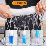  Khăn Lau Bếp Khô Ướt Sợi Vải Tianzhu Dùng Nhiều Lần TikTok Hot [GIAO HÀNG 2-10 NGÀY | SỈ TỪ 2 TRIỆU | CÓ THỂ IN LOGO] 