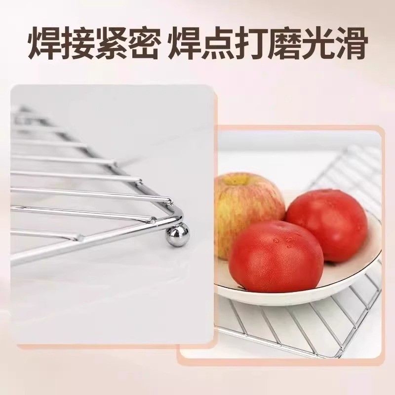  Tấm Lót Cách Nhiệt Chống Bỏng Bằng Inox - Lót Nồi, Bát Đĩa, Giá Hấp, Phụ Kiện Bếp Gia Dụng Dày Dặn [GIAO HÀNG 2-10 NGÀY | SỈ TỪ 2 TRIỆU | CÓ THỂ IN LOGO] 