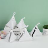  Túi Giặt Lưới Polyester Đa Năng Nhiều Màu, Kích Cỡ - Bao Bọc Quần Áo, Đồ Lót Khi Giặt Bằng Máy, Hàng Bán Chạy Amazon [GIAO HÀNG 2-10 NGÀY | SỈ TỪ 2 TRIỆU | CÓ THỂ IN LOGO] 