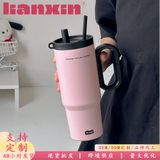  Hộp quà giáng sinh hộp giấy cây thông noel hộp táo bao bì trái cây bình an bánh kẹo 