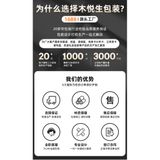  Túi tote màu đen cao cấp in logo túi quà tặng doanh nghiệp và cửa hàng 