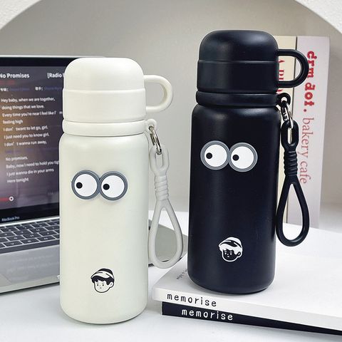  Cốc Giữ Nhiệt Inox Phong Cách Tối Giản - Uống 3 Kiểu, Có Lọc Trà, Quai Xách, Dùng Cho Văn Phòng Và Du Lịch [GIAO HÀNG 2-10 NGÀY | SỈ TỪ 2 TRIỆU | CÓ THỂ IN LOGO] 
