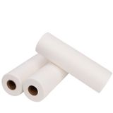  Khăn Lau Bếp Khô Ướt Sợi Vải Tianzhu Dùng Nhiều Lần TikTok Hot [GIAO HÀNG 2-10 NGÀY | SỈ TỪ 2 TRIỆU | CÓ THỂ IN LOGO] 
