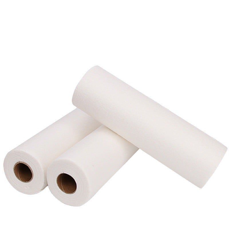  Khăn Lau Bếp Khô Ướt Sợi Vải Tianzhu Dùng Nhiều Lần TikTok Hot [GIAO HÀNG 2-10 NGÀY | SỈ TỪ 2 TRIỆU | CÓ THỂ IN LOGO] 