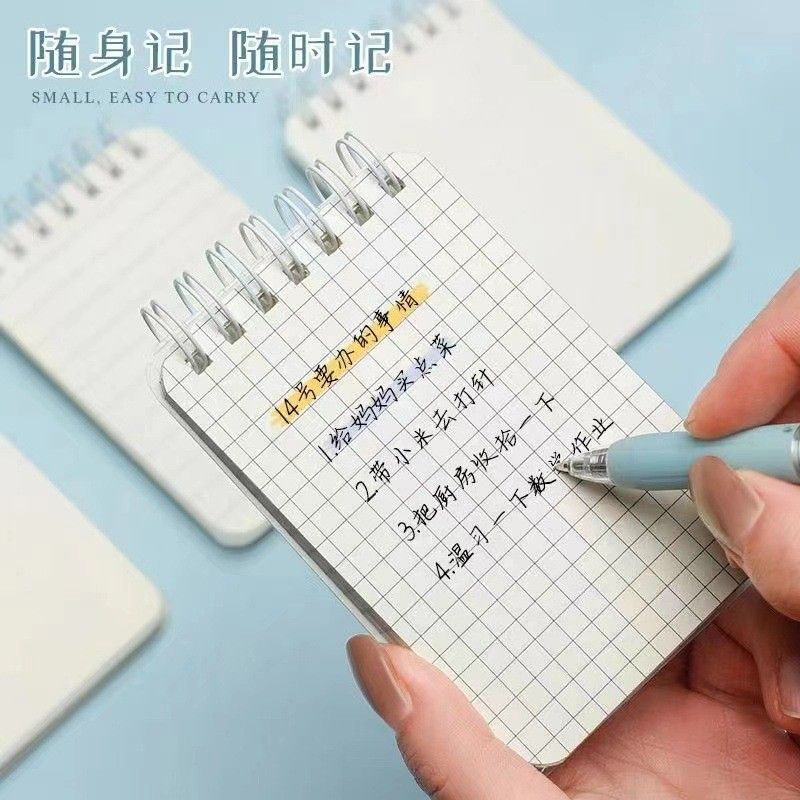  Túi Đựng Máy Tính Xách Tay Mini Kèm Sổ Ghi Chép Di Động [GIAO HÀNG 2-10 NGÀY | SỈ TỪ 2 TRIỆU | CÓ THỂ IN LOGO] 