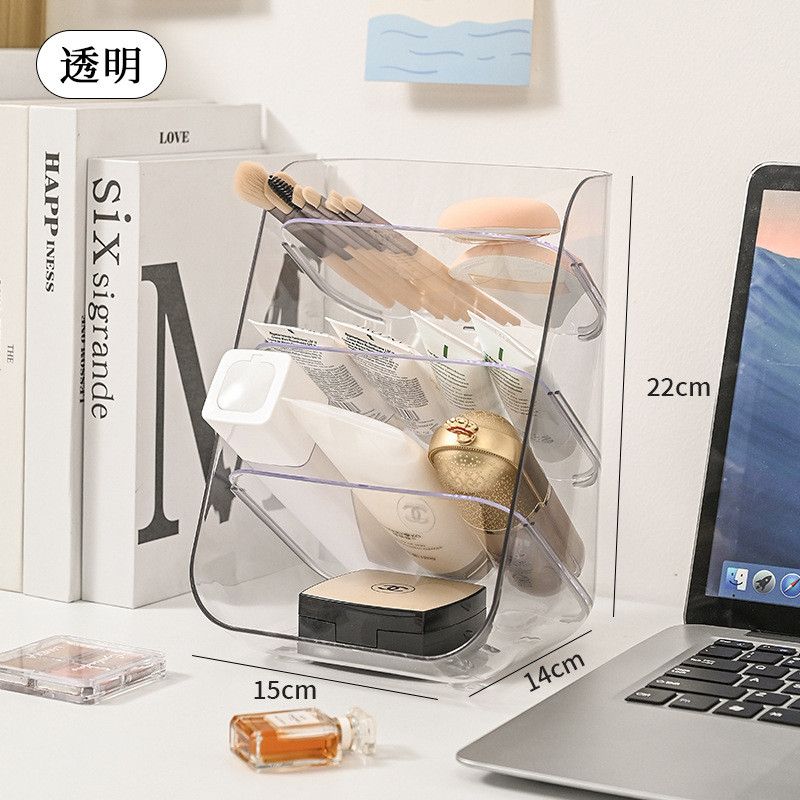  Hộp Đựng Bút Cắm Chéo Để Bàn Đựng Đồ Lặt Vặt Văn Phòng [GIAO HÀNG 2-10 NGÀY | SỈ TỪ 2 TRIỆU | CÓ THỂ IN LOGO] 