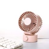  Quạt USB Mini 2 Cánh Siêu Yên Tĩnh - Quạt Để Bàn Phong Cách MUJI, Dùng Cho Máy Tính, Văn Phòng, Học Tập [GIAO HÀNG 2-10 NGÀY | SỈ TỪ 2 TRIỆU | CÓ THỂ IN LOGO] 