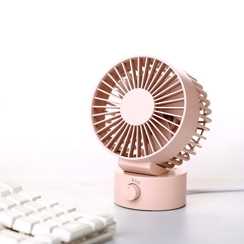  Quạt USB Mini 2 Cánh Siêu Yên Tĩnh - Quạt Để Bàn Phong Cách MUJI, Dùng Cho Máy Tính, Văn Phòng, Học Tập [GIAO HÀNG 2-10 NGÀY | SỈ TỪ 2 TRIỆU | CÓ THỂ IN LOGO] 