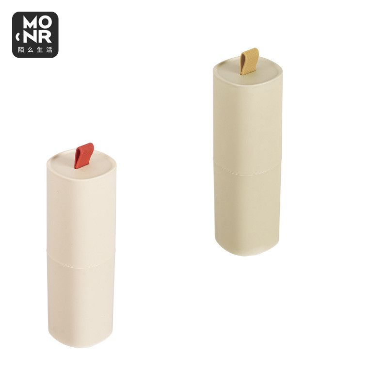  Sổ Tay Bìa Cứng Hình Mèo Kitty Màu Hồng - Sổ Nhật Ký Trái Tim Dễ Thương Dành Cho Học Sinh, Giá Trị Cao [GIAO HÀNG 2-10 NGÀY | SỈ TỪ 2 TRIỆU | CÓ THỂ IN LOGO] 