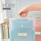  Túi Xếp Gấp Nhiều Ngăn Đựng Đồ - Kiểu Dáng Đơn Giản, Phân Loại Đồ Tiện Lợi [GIAO HÀNG 2-10 NGÀY | SỈ TỪ 2 TRIỆU | CÓ THỂ IN LOGO] 