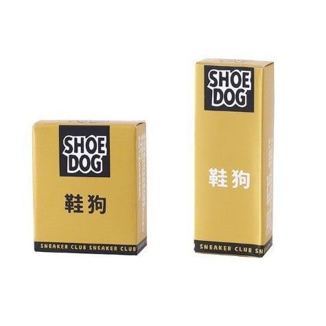  Cục Tẩy Vết Bẩn Da Lộn Hình Khối/Viên Dài - Cục Gôm Cao Su Làm Sạch Giày Da, Dụng Cụ Chăm Sóc Giày Thần Thánh [GIAO HÀNG 2-10 NGÀY | SỈ TỪ 2 TRIỆU | CÓ THỂ IN LOGO] 
