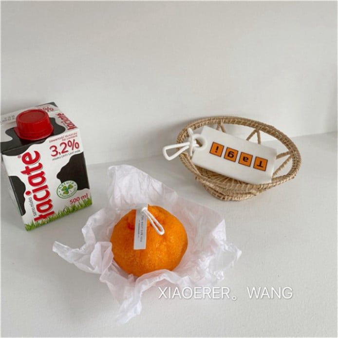  Giải pháp INACTIVE3K: Tối ưu hóa hiệu suất hoàn hảo cho mọi nhu cầu! 