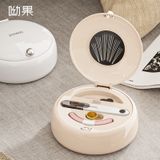  Hộp May Từ Tính Mini Cầm Tay Cao Cấp Gia Dụng [GIAO HÀNG 2-10 NGÀY | SỈ TỪ 2 TRIỆU | CÓ THỂ IN LOGO] 