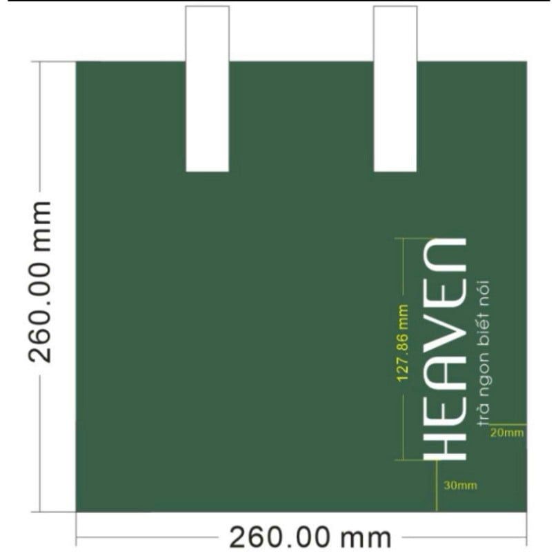  Sản phẩm mới inactive 125 ( phiên bản đầy đủ ) 