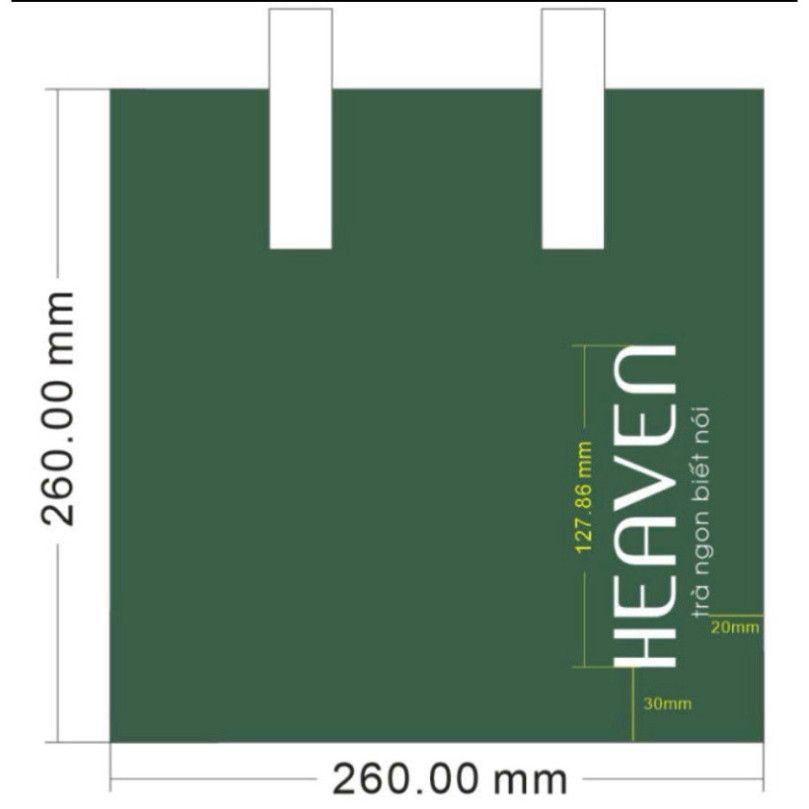  Sản phẩm mới inactive 125 ( phiên bản đầy đủ ) 