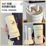  Hộp kẹo màu đỏ hồng hộp quà tặng đám cưới hộp quà tặng bằng laser cao cấp 