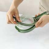  Bộ Lọc Sữa Đậu Nành Dụng Cụ Nhà Bếp Thần Thánh [GIAO HÀNG 2-10 NGÀY | SỈ TỪ 2 TRIỆU | CÓ THỂ IN LOGO] 