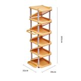  Giá Để Giày Một Chiếc Và Hai Chiều Dùng Trong Phòng Ngủ [GIAO HÀNG 2-10 NGÀY | SỈ TỪ 2 TRIỆU | CÓ THỂ IN LOGO] 