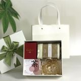  Hộp quà tặng Valentine phong cách tươi mát, hộp quà cao cấp 