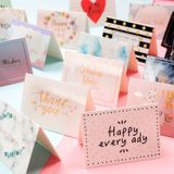  Bộ 50 Thiệp Đẹp cho Ngày Nhà Giáo, Sinh Nhật, Kỷ Niệm và Tình Yêu [Q300] 