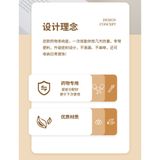  Hộp Đựng Thuốc Xách Tay Du Lịch Chống Ẩm Hộp Kín [GIAO HÀNG 2-10 NGÀY | SỈ TỪ 2 TRIỆU | CÓ THỂ IN LOGO] 