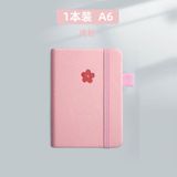  (HÀNG ĐẶT TRƯỚC) 10 Túi Đựng Máy Tính Xách Tay Nhỏ [GIAO HÀNG 2-10 NGÀY | SỈ TỪ 2 TRIỆU | CÓ THỂ IN LOGO] 
