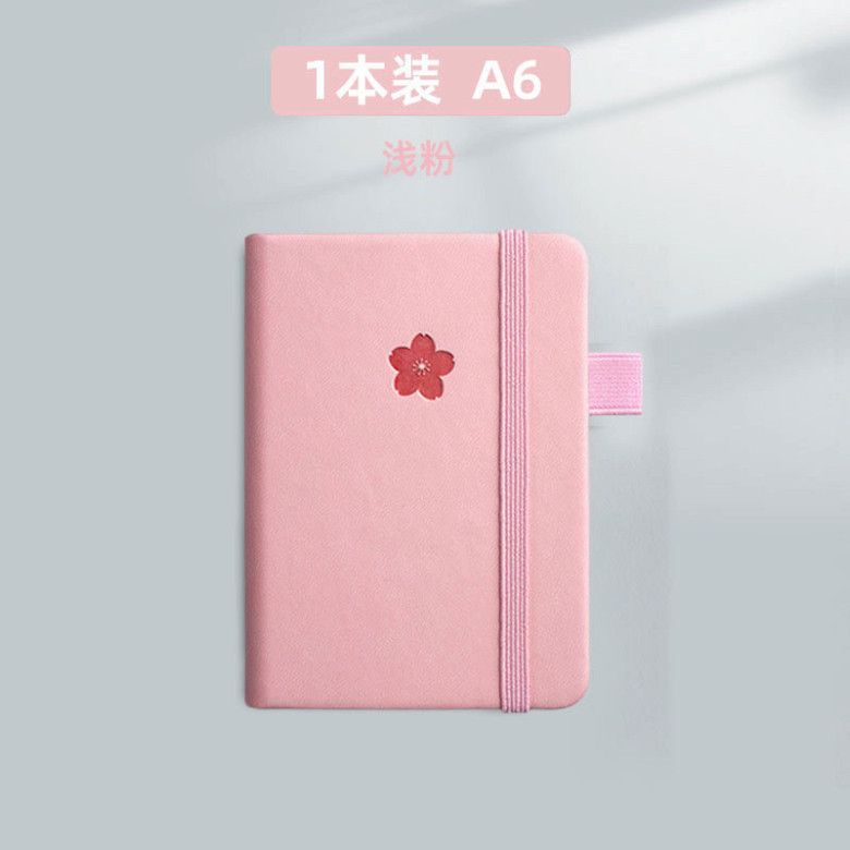  (HÀNG ĐẶT TRƯỚC) 10 Túi Đựng Máy Tính Xách Tay Nhỏ [GIAO HÀNG 2-10 NGÀY | SỈ TỪ 2 TRIỆU | CÓ THỂ IN LOGO] 