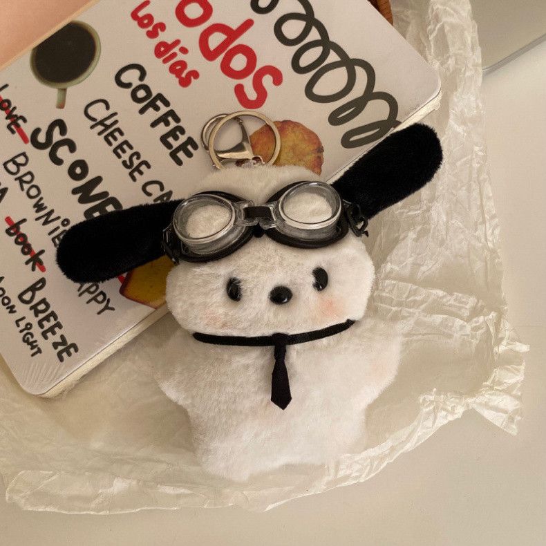  ```ĐẶT HÀNG NGAY: Bộ 2 Shop Tạp Hóa Bận Rộn – Nơ Phi Công Sang Trọng Mặt Dây Chuyền Túi Đ``` 