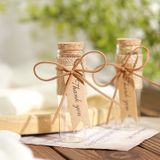  Trà hoa hồng quà tặng đám cưới, quà phù dâu cao cấp 