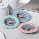  Tăm Bông Hai Đầu Đóng Hộp Dùng Cho Trang Điểm, Vệ Sinh Gia Đình [GIAO HÀNG 2-10 NGÀY | SỈ TỪ 2 TRIỆU | CÓ THỂ IN LOGO] 