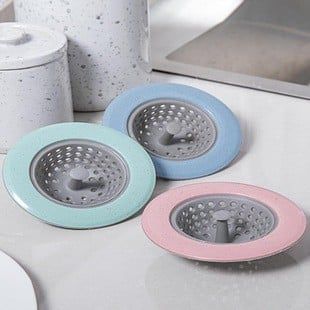  Tăm Bông Hai Đầu Đóng Hộp Dùng Cho Trang Điểm, Vệ Sinh Gia Đình [GIAO HÀNG 2-10 NGÀY | SỈ TỪ 2 TRIỆU | CÓ THỂ IN LOGO] 