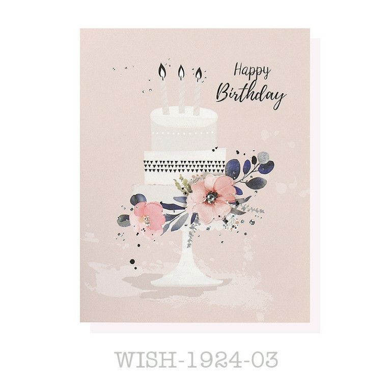  Thiệp Chúc Mừng Sáng Tạo Hàn Quốc - Bộ 10 Thiệp Tốt Nghiệp Độc Đáo! 