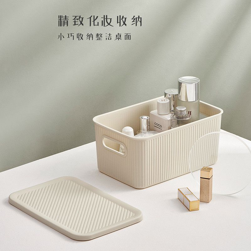  Hộp Đựng Đồ Ăn Vặt Bằng Nhựa Có Nắp Đa Năng [GIAO HÀNG 2-10 NGÀY | SỈ TỪ 2 TRIỆU | CÓ THỂ IN LOGO] 
