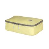 Túi Du Lịch Nylon Chống Nước Nhiều Màu - Túi Đựng Quần Áo, Giày Dép, Mỹ Phẩm, Đồ Lót, Vali Phân Loại Tiện Dụng [GIAO HÀNG 2-10 NGÀY | SỈ TỪ 2 TRIỆU | CÓ THỂ IN LOGO] 