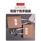  Bộ 30 thẻ ảnh classy bằng bìa cứng trang trí nhật ký sách ảnh và không gian sống q1746 