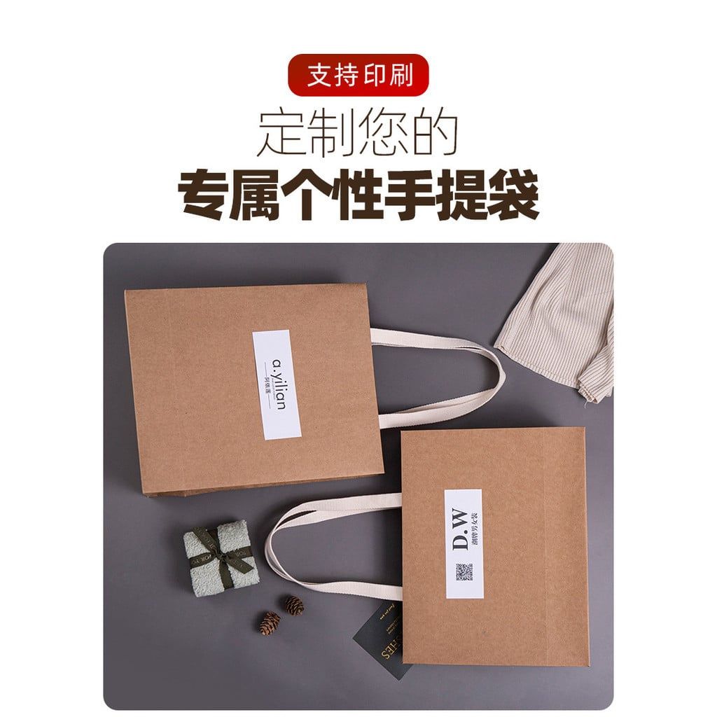  Bộ 30 thẻ ảnh classy bằng bìa cứng trang trí nhật ký sách ảnh và không gian sống q1746 