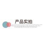  Bộ cốc xách tay mẫu mới bộ cốc trà sữa dày phụ kiện du lịch ngoài trời chống bỏng 