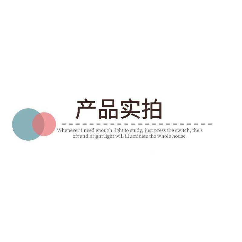  Bộ cốc xách tay mẫu mới bộ cốc trà sữa dày phụ kiện du lịch ngoài trời chống bỏng 