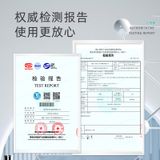  Ga Trải Giường Đôi Dùng Một Lần [GIAO HÀNG 2-10 NGÀY | SỈ TỪ 2 TRIỆU | CÓ THỂ IN LOGO] 