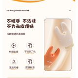  Dụng Cụ Gọt Tỏi Và Cạo Gừng Càng Cua 2 Trong 1 - Đa Năng, Gọn Nhẹ, Dễ Vệ Sinh [GIAO HÀNG 2-10 NGÀY | SỈ TỪ 2 TRIỆU | CÓ THỂ IN LOGO] 