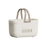  Giỏ Đựng Đồ Phòng Tắm Dạng Ngăn Cho Bồn Tắm Gia Đình [GIAO HÀNG 2-10 NGÀY | SỈ TỪ 2 TRIỆU | CÓ THỂ IN LOGO] 