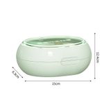  Bộ Kim Châm Cầm Tay Đa Chức Năng Từ Tính Gia Dụng [GIAO HÀNG 2-10 NGÀY | SỈ TỪ 2 TRIỆU | CÓ THỂ IN LOGO] 