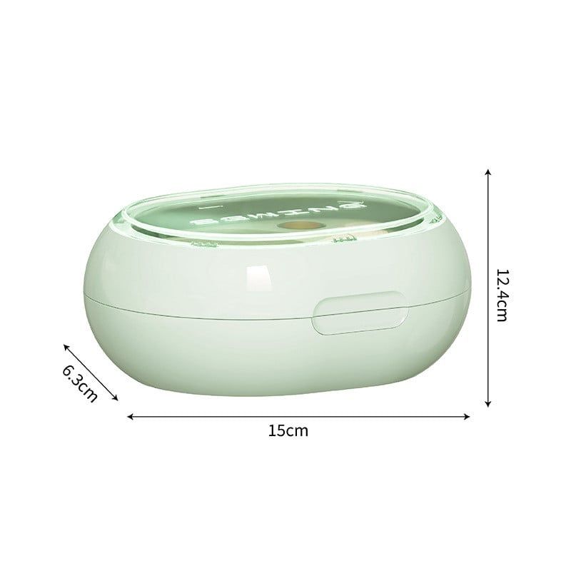 Bộ Kim Châm Cầm Tay Đa Chức Năng Từ Tính Gia Dụng [GIAO HÀNG 2-10 NGÀY | SỈ TỪ 2 TRIỆU | CÓ THỂ IN LOGO] 