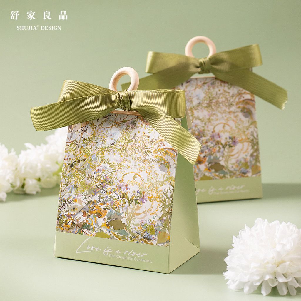  Túi đóng gói bánh mì tráng miệng cách nhiệt lá nhôm không dệt trà sữa nướng bánh sinh nhật 