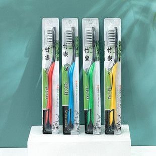  Tăm Bông Hai Đầu Đóng Hộp Dùng Cho Trang Điểm, Vệ Sinh Gia Đình [GIAO HÀNG 2-10 NGÀY | SỈ TỪ 2 TRIỆU | CÓ THỂ IN LOGO] 